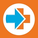 Prime Urgent Care logo