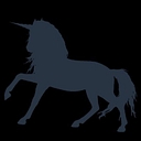 Prime Unicorn Index logo