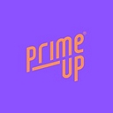 Favicon of Primeup®