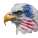 Postal Annex Plus logo