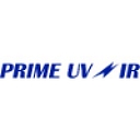 Prime Uv Ir Systems logo