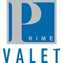 Prime Valet logo