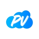 Prime Vape logo