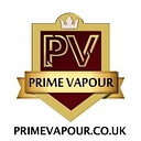 PRIME VAPOUR LIMITED