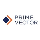 Prime Vector Inc logo