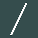 Prime Ventures