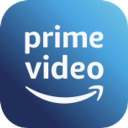 prime