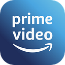 Streaming & Entertainment Prime Video 6M Ads Free