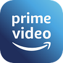 Prime Video logo