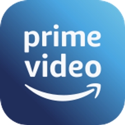 Prime Video