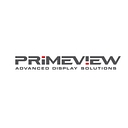 Primeview Americas