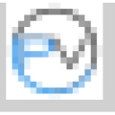 primeview.com logo