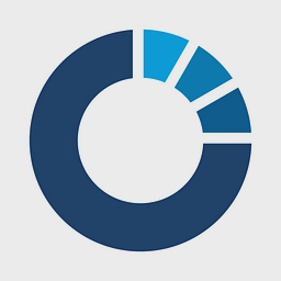 PrimeVigilance Ltd logo