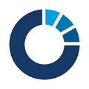 PrimeVigilance logo