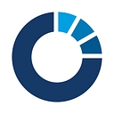 Primevigilance Ltd. logo