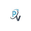 Prime VLSI