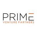 Prime VP