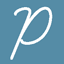 Primeware Inc.