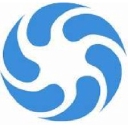 Prime Water Australia logo