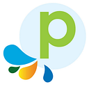 Primeway Federal Credit Union