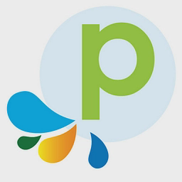 avatar logo