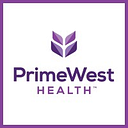 PrimeWest Health