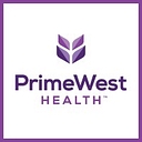 Primewest Health logo