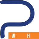 Prime Wholesale logo