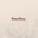 Primewines logo