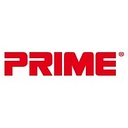Prime Wire & Cable, Inc. logo