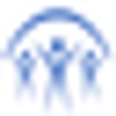 Primeworks logo