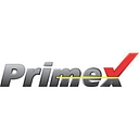 Primex International Trading Corp. logo