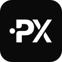 Primexbt logo