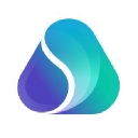 Primexconnect logo