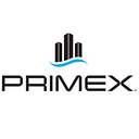 Primex Controls logo