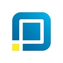 Primex Technologies Inc. logo