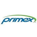 Primex logo