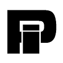 Primex Investments Ltd. logo