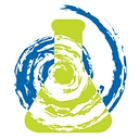 Primex Clinical Laboratories Inc