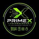 PRIMEXPC logo