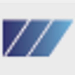 Primex Plastics Limited logo