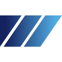 Primex Plastics Corporation logo