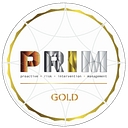 Prim Fleet Standards logo