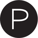 Prim Health And Beauty Ltd logo
