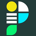 Primient External Careers logo