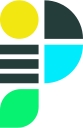 Primient logo