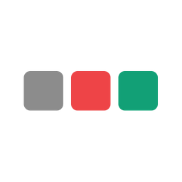 primion Technology GmbH logo