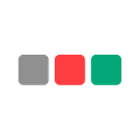 primion Technology GmbH logo