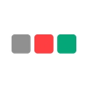 primion Technology GmbH logo