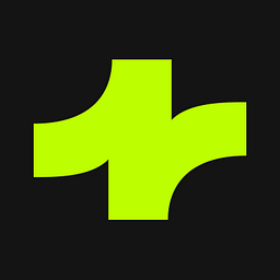 Panacea Financial Holdings, Inc. logo